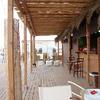 Foto 1 del locale