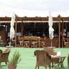 Foto 2 del locale