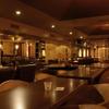 Foto 1 del locale