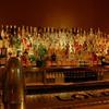 Foto 4 del locale