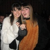 2NIGHT WATCHERS @PAPERO & FRAGOLE