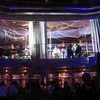 pic1
