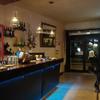 Foto 1 del locale