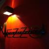 Foto 2 del locale