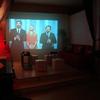 Foto 3 del locale