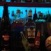 Foto 4 del locale