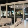 Foto 2 del locale