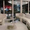 Foto 3 del locale