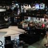 Foto 4 del locale