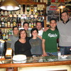 FOTOGALLERY SWING PUB