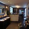 Foto 1 del locale
