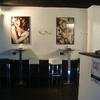Foto 2 del locale