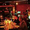 JOY CLUB MODICA (RG)