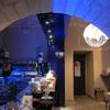 Foto 1 del locale