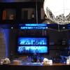 Foto 2 del locale