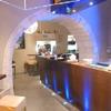 Foto 4 del locale