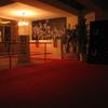 Foto 2 del locale