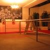 Foto 4 del locale