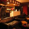 JOY CLUB RESTYLING 2011