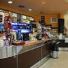 Foto 1 del locale