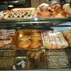 Foto 2 del locale