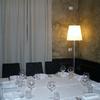 Foto 2 del locale