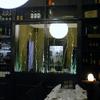 Foto 3 del locale