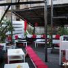 Foto 4 del locale