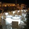 Foto 4 del locale