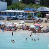 La fotogallery del Porticciolo