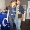CORONA ISLAND PARTY @ VICTORY