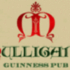 mulligans