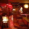 Foto 1 del locale
