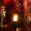 Foto 3 del locale