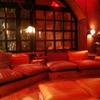 Foto 4 del locale