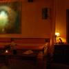 Foto 2 del locale