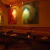 Foto 3 del locale