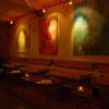 Foto 4 del locale