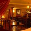 Foto 1 del locale