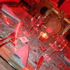 SLIDESHOW LOCALE