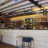 Foto 1 del locale