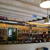 Foto 2 del locale