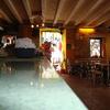 Foto 3 del locale