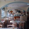 Filmato sul locale
