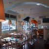 Foto 2 del locale