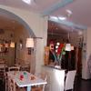 Foto 4 del locale