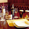 Guarda le foto dell'Inverness Pub