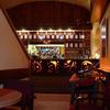 Foto 1 del locale