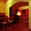 Foto 2 del locale