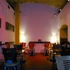 Foto 4 del locale